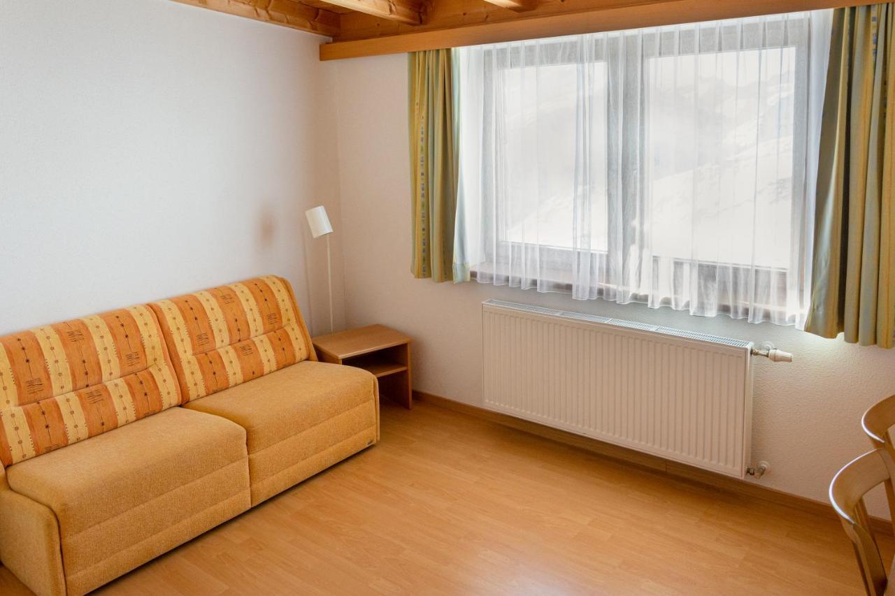 Wallackhaus Regiojet Hotels Heiligenblut Exterior photo